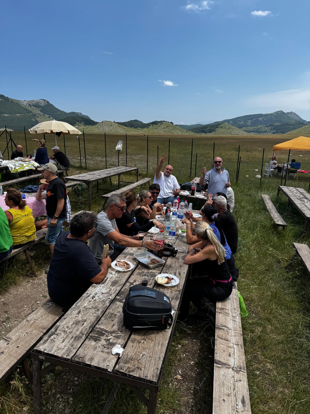 Gallery immagine: Abruzzo - 240